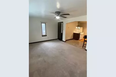 91 N Starr Ave #2, Pittsburgh, PA 15202 - Photo 8