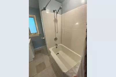 91 N Starr Ave #2, Pittsburgh, PA 15202 - Photo 12