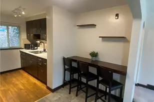 91 N Starr Ave, Pittsburgh, PA 15202 - Photo 1