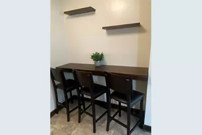91 N Starr Ave #2, Pittsburgh, PA 15202 - Photo 4