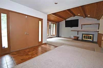 986 Segar Rd, Pittsburgh, PA 15243 - Photo 4