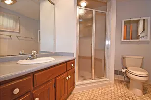 986 Segar Rd, Pittsburgh, PA 15243 - Photo 20