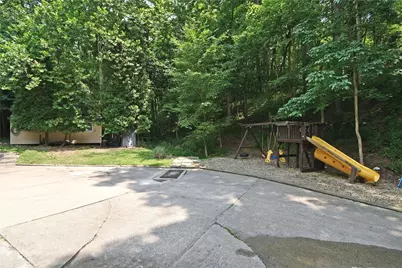986 Segar Rd, Pittsburgh, PA 15243 - Photo 44