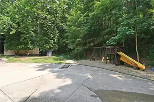986 Segar Rd, Pittsburgh, PA 15243 - Photo 44