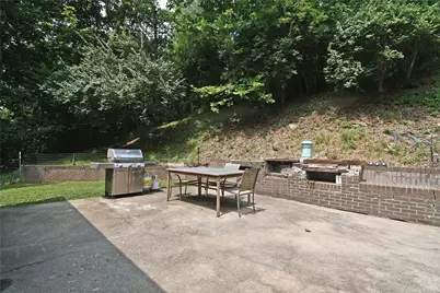 986 Segar Rd, Pittsburgh, PA 15243 - Photo 40
