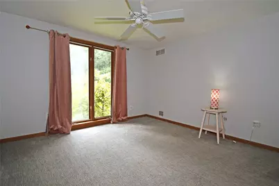 986 Segar Rd, Pittsburgh, PA 15243 - Photo 24