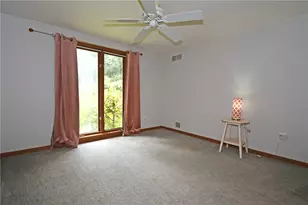 986 Segar Rd, Pittsburgh, PA 15243 - Photo 24