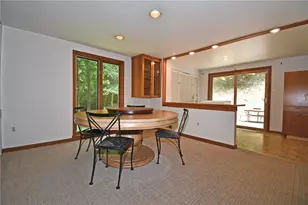 986 Segar Rd, Pittsburgh, PA 15243 - Photo 10