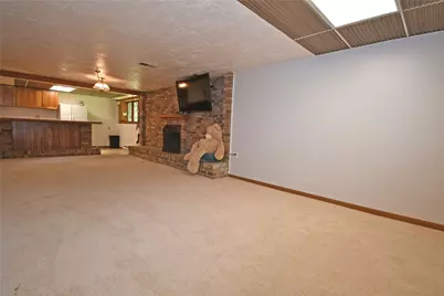 986 Segar Rd, Pittsburgh, PA 15243 - Photo 32