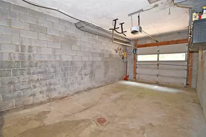 986 Segar Rd, Pittsburgh, PA 15243 - Photo 38