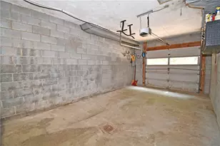 986 Segar Rd, Pittsburgh, PA 15243 - Photo 38