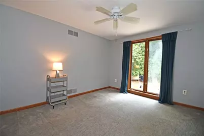 986 Segar Rd, Pittsburgh, PA 15243 - Photo 26