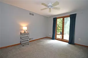 986 Segar Rd, Pittsburgh, PA 15243 - Photo 26