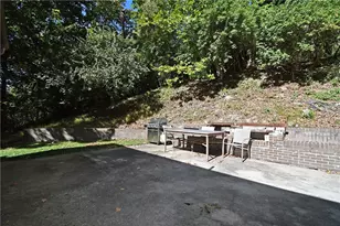 986 Segar Rd, Pittsburgh, PA 15243 - Photo 44