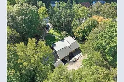 986 Segar Rd, Pittsburgh, PA 15243 - Photo 48
