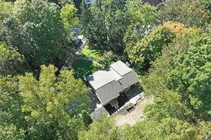 986 Segar Rd, Pittsburgh, PA 15243 - Photo 48