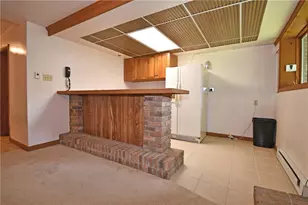 986 Segar Rd, Pittsburgh, PA 15243 - Photo 34