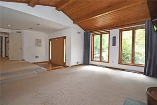986 Segar Rd, Pittsburgh, PA 15243 - Photo 8