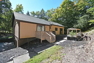 986 Segar Rd, Pittsburgh, PA 15243 - Photo 46