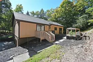 986 Segar Rd, Pittsburgh, PA 15243 - Photo 46