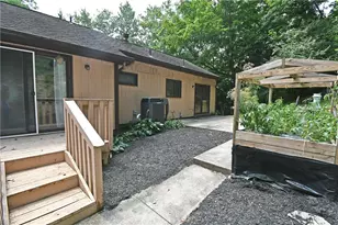 986 Segar Rd, Pittsburgh, PA 15243 - Photo 42