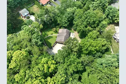 986 Segar Rd, Pittsburgh, PA 15243 - Photo 46