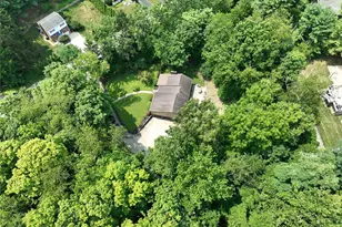 986 Segar Rd, Pittsburgh, PA 15243 - Photo 46