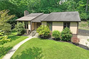 986 Segar Rd, Pittsburgh, PA 15243 - Photo 1