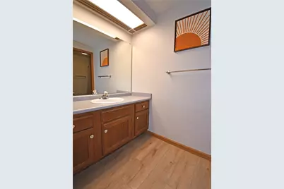 986 Segar Rd, Pittsburgh, PA 15243 - Photo 30