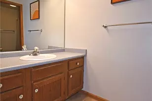 986 Segar Rd, Pittsburgh, PA 15243 - Photo 28