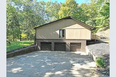 986 Segar Rd, Pittsburgh, PA 15243 - Photo 42