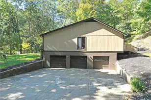 986 Segar Rd, Pittsburgh, PA 15243 - Photo 42