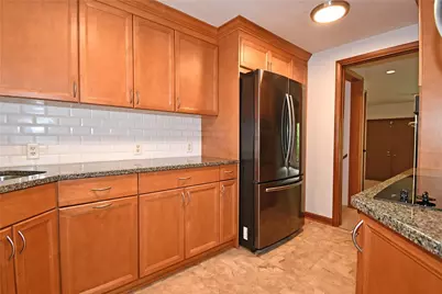 986 Segar Rd, Pittsburgh, PA 15243 - Photo 14