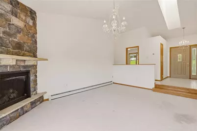 1174 Zucco Ln, Greater Johnstown School District, PA 15905 - Photo 16
