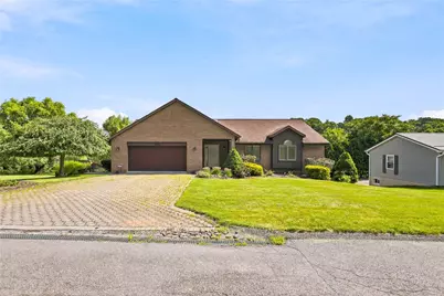 1174 Zucco Ln, Greater Johnstown School District, PA 15905 - Photo 1