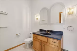 1174 Zucco Ln, Greater Johnstown School District, PA 15905 - Photo 32