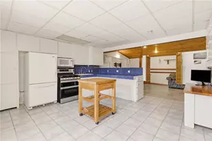 1174 Zucco Ln, Greater Johnstown School District, PA 15905 - Photo 38