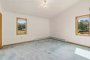 1174 Zucco Ln, Greater Johnstown School District, PA 15905 - Photo 30