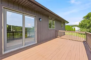 1174 Zucco Ln, Greater Johnstown School District, PA 15905 - Photo 10