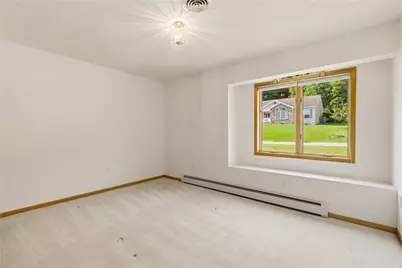 1174 Zucco Ln, Greater Johnstown School District, PA 15905 - Photo 26