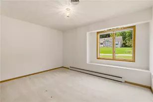 1174 Zucco Ln, Greater Johnstown School District, PA 15905 - Photo 26
