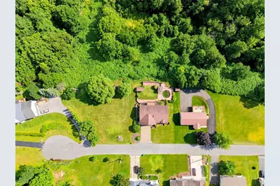 1174 Zucco Ln, Greater Johnstown School District, PA 15905 - Photo 12
