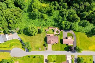 1174 Zucco Ln, Greater Johnstown School District, PA 15905 - Photo 12