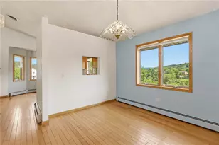 1174 Zucco Ln, Greater Johnstown School District, PA 15905 - Photo 18