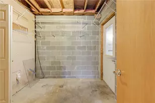 1174 Zucco Ln, Greater Johnstown School District, PA 15905 - Photo 48