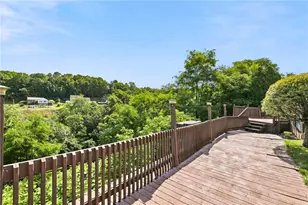1174 Zucco Ln, Greater Johnstown School District, PA 15905 - Photo 6