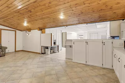 1174 Zucco Ln, Greater Johnstown School District, PA 15905 - Photo 36