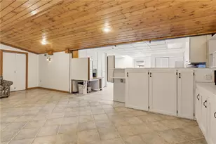 1174 Zucco Ln, Greater Johnstown School District, PA 15905 - Photo 36