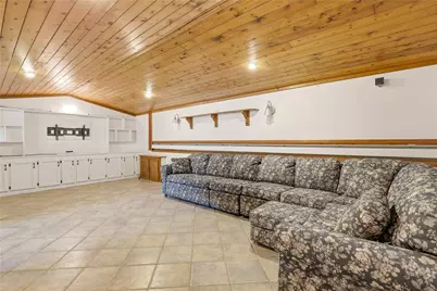 1174 Zucco Ln, Greater Johnstown School District, PA 15905 - Photo 34