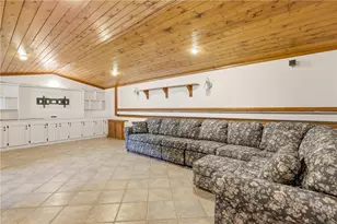 1174 Zucco Ln, Greater Johnstown School District, PA 15905 - Photo 34